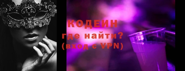 не бодяженный Осташков