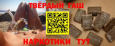 винт Кулебаки