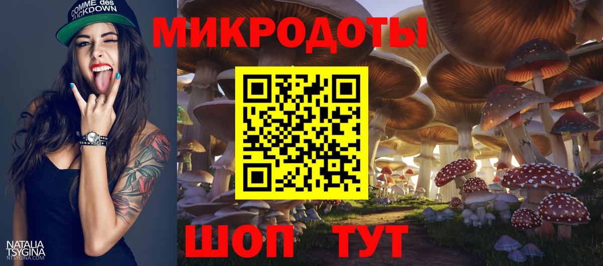Каменск-Шахтинский  Галлюциногенные грибы Cubensis  Вход с VPN  Псилоцибиновые грибы GOLDEN TEACHER 